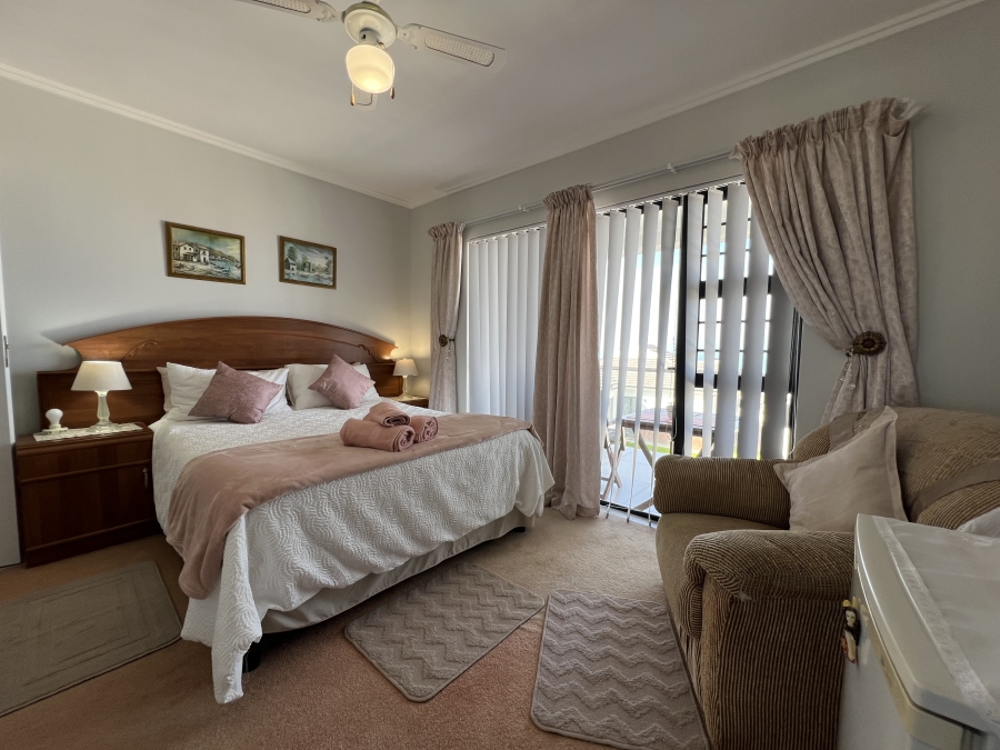 3 Bedroom Property for Sale in Jeffreys Bay Central Eastern Cape